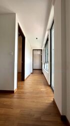 Cayman Residences (D15), Terrace #452888701